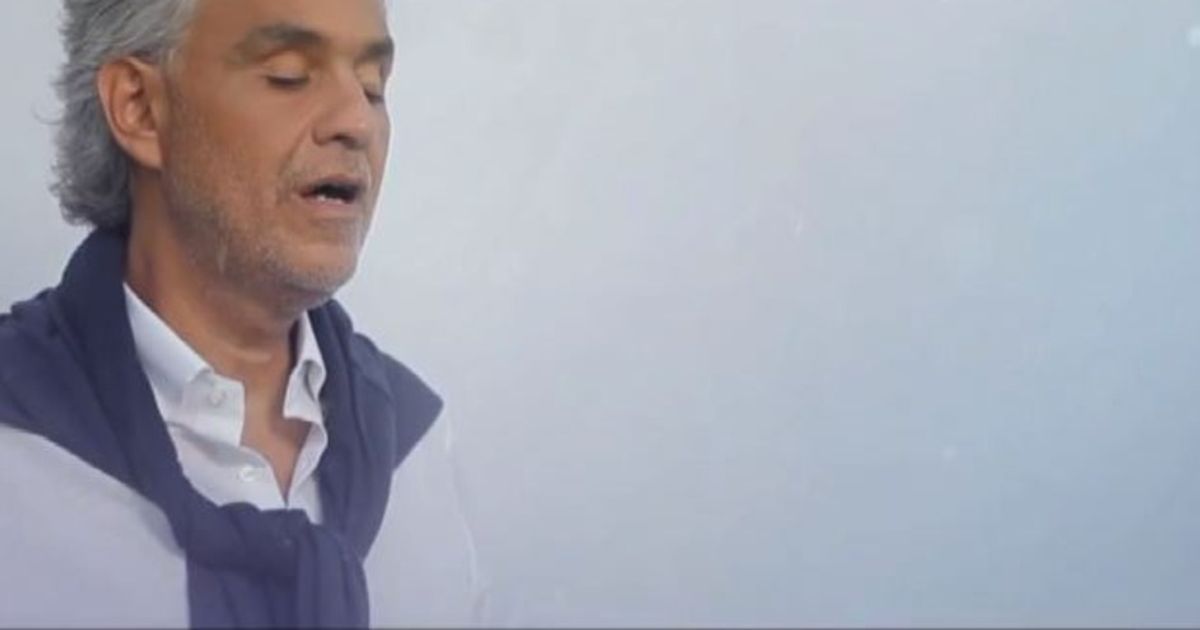 Video News 14/10/2015