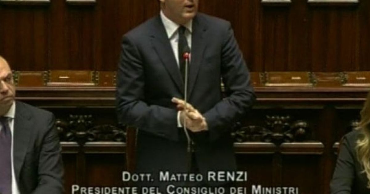 Video News 14/10/2015