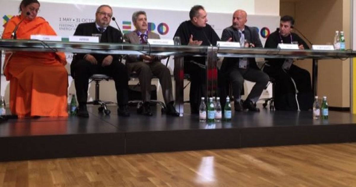 Video News 14/10/2015