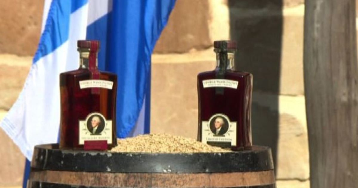 Video News 14/10/2015