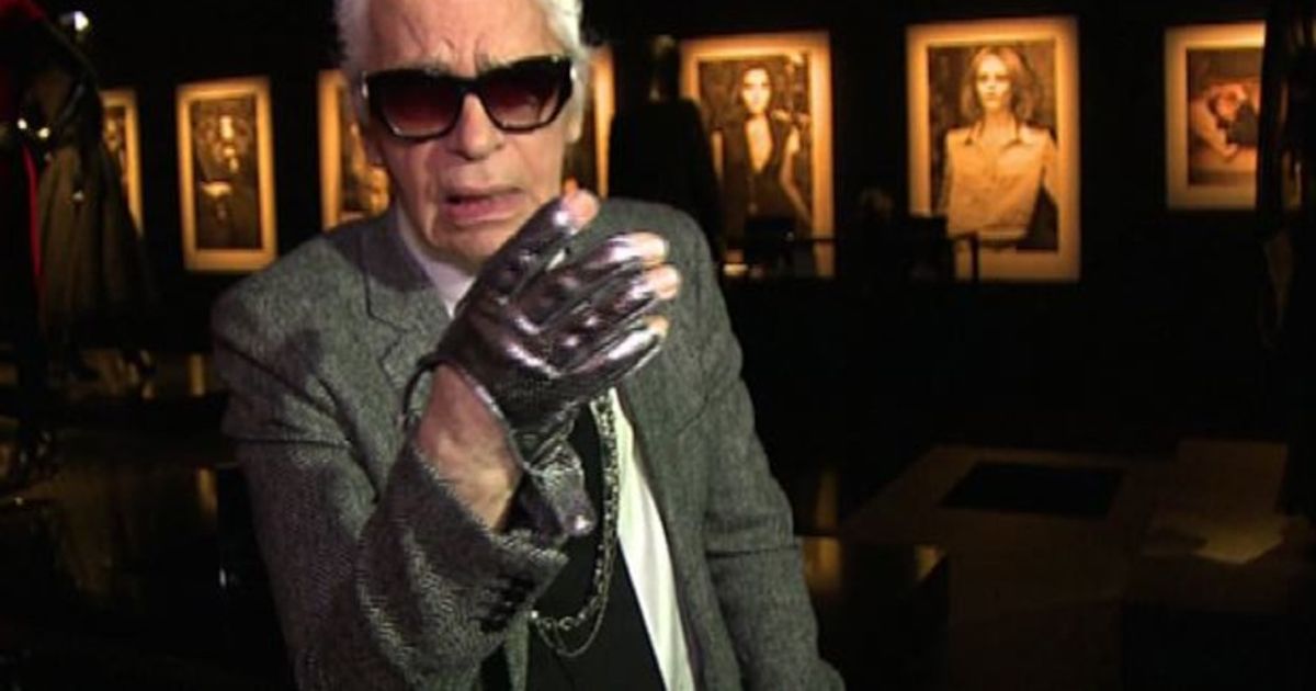 Video News 14/10/2015