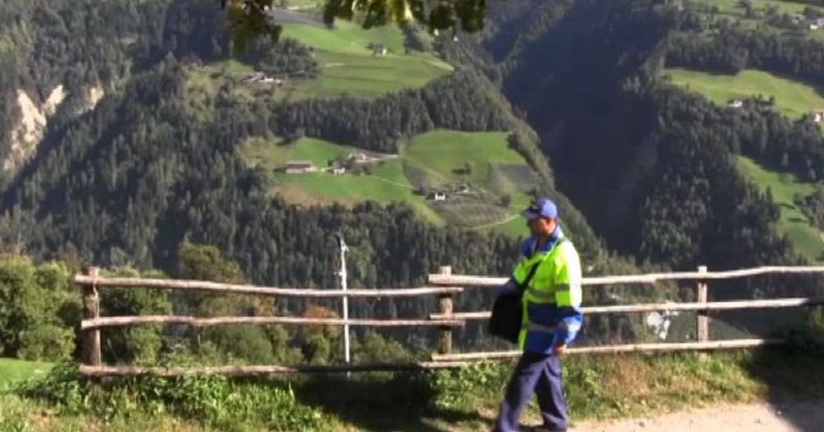 Video News 14/10/2015