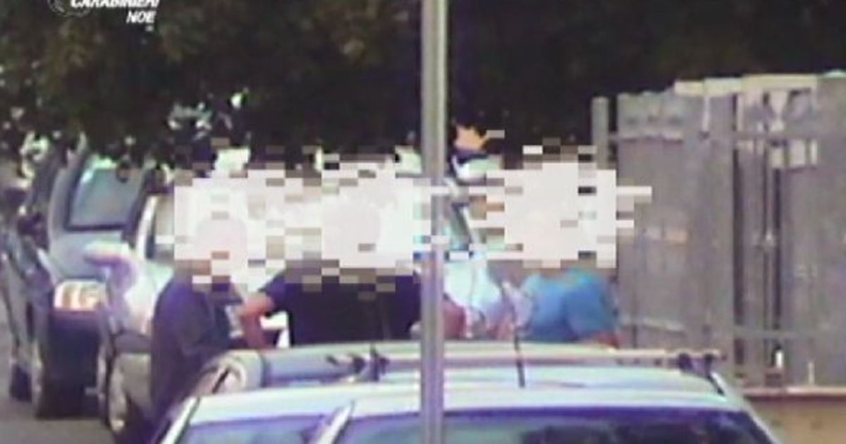 Video News 14/10/2015