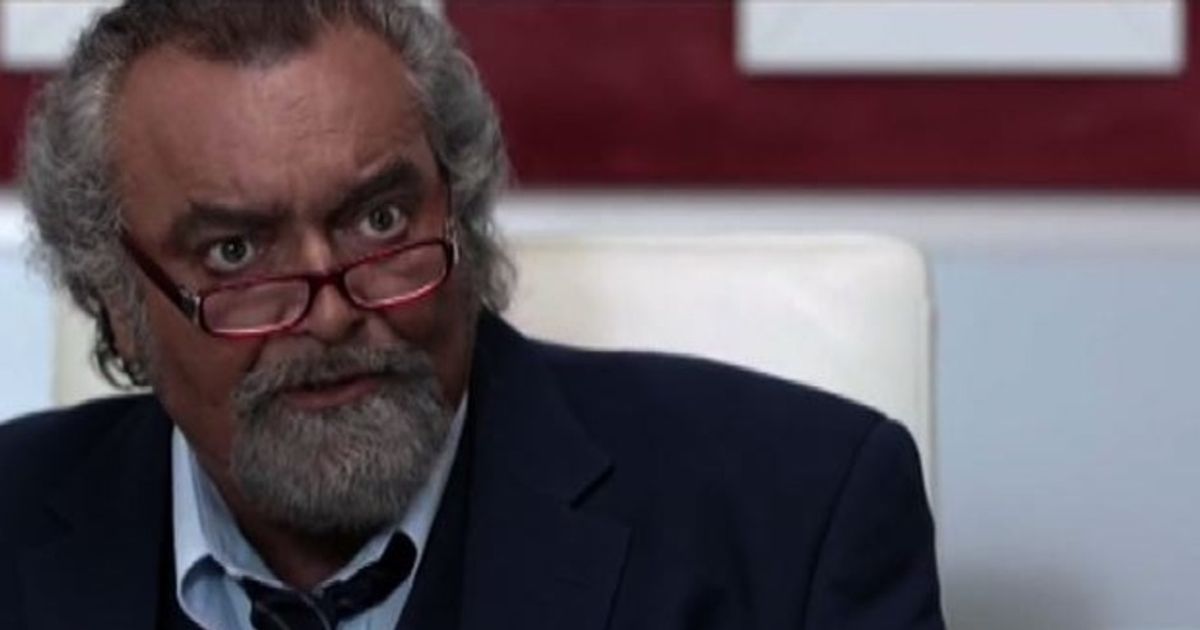 Video News 14/10/2015