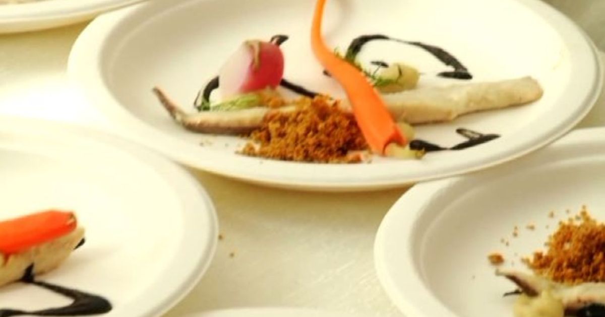 Video News 14/10/2015