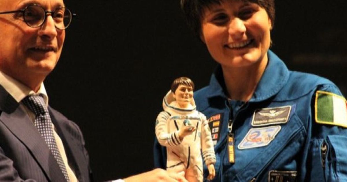 Video News 14/10/2015