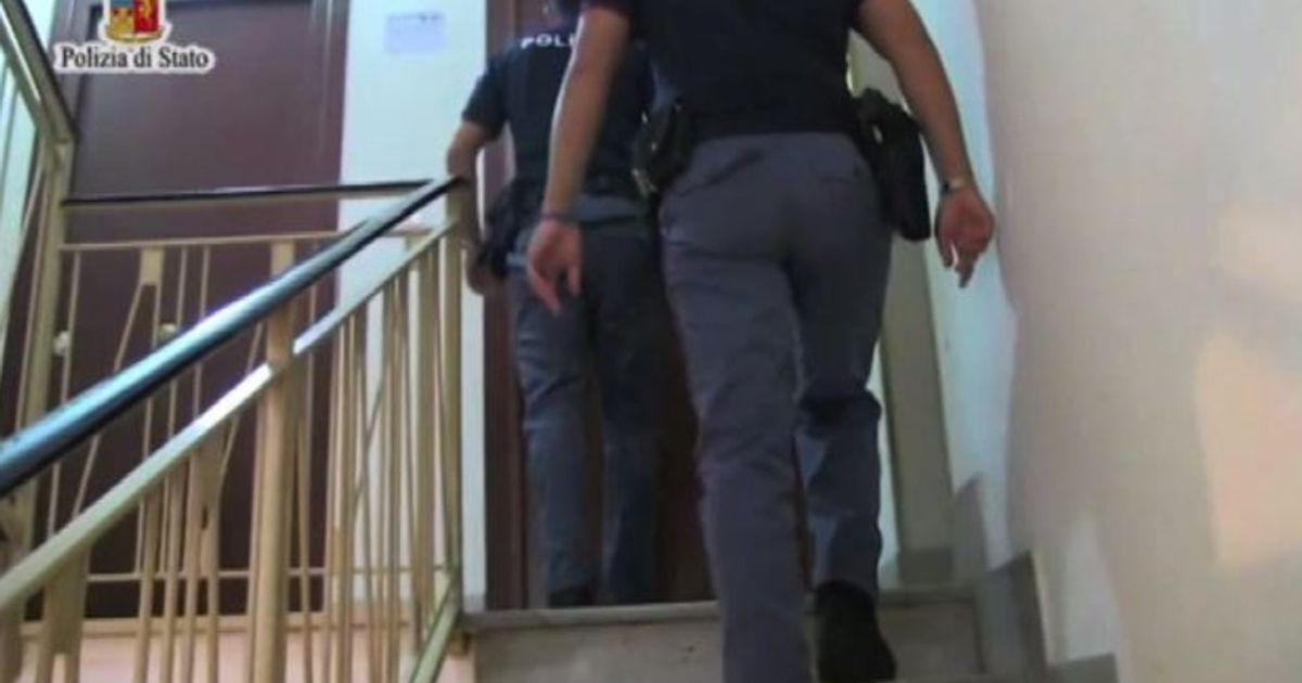 Video News 14/10/2015