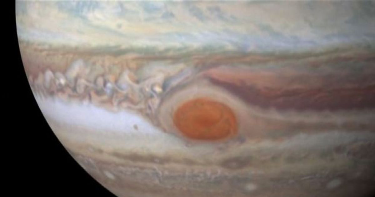 Video News 14/10/2015