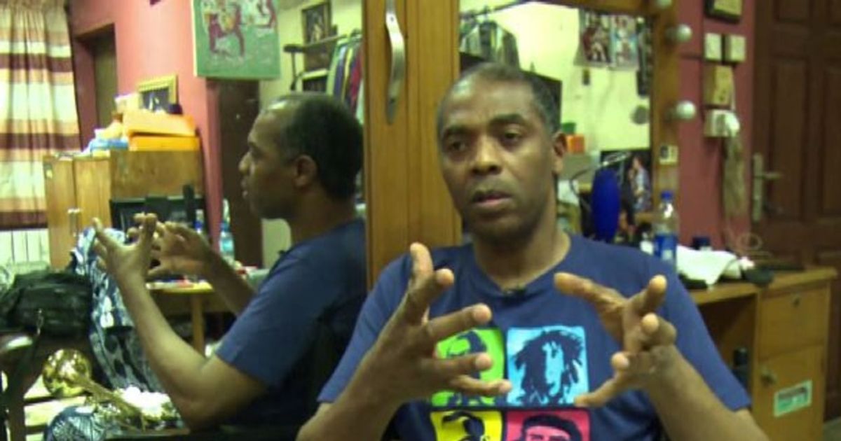 Video News 15/10/2015