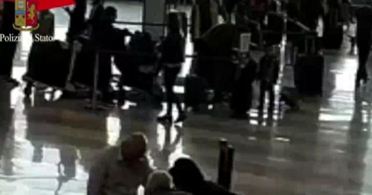 Video News 14/10/2015