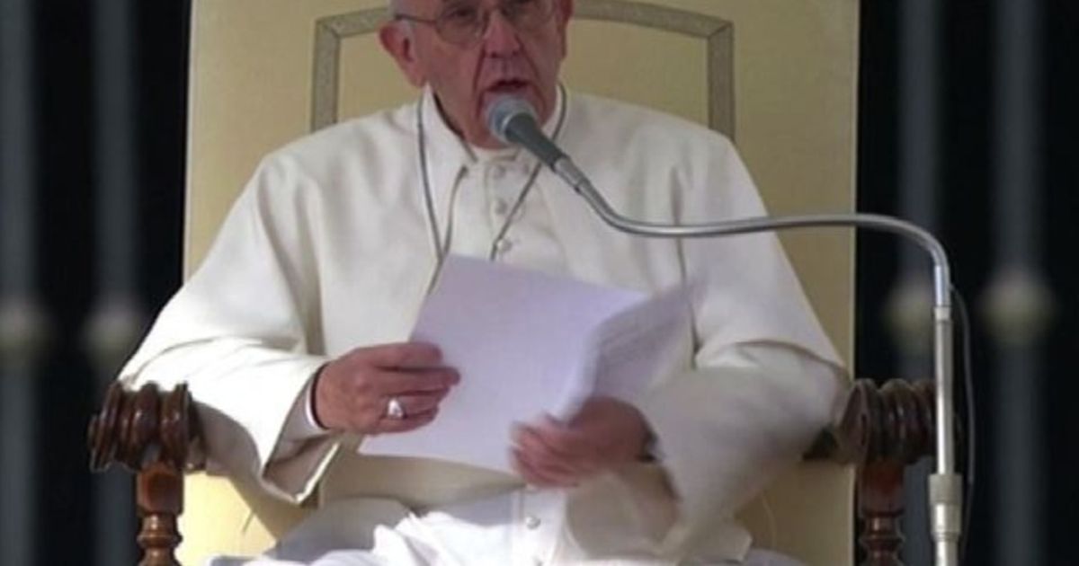 Video News 14/10/2015