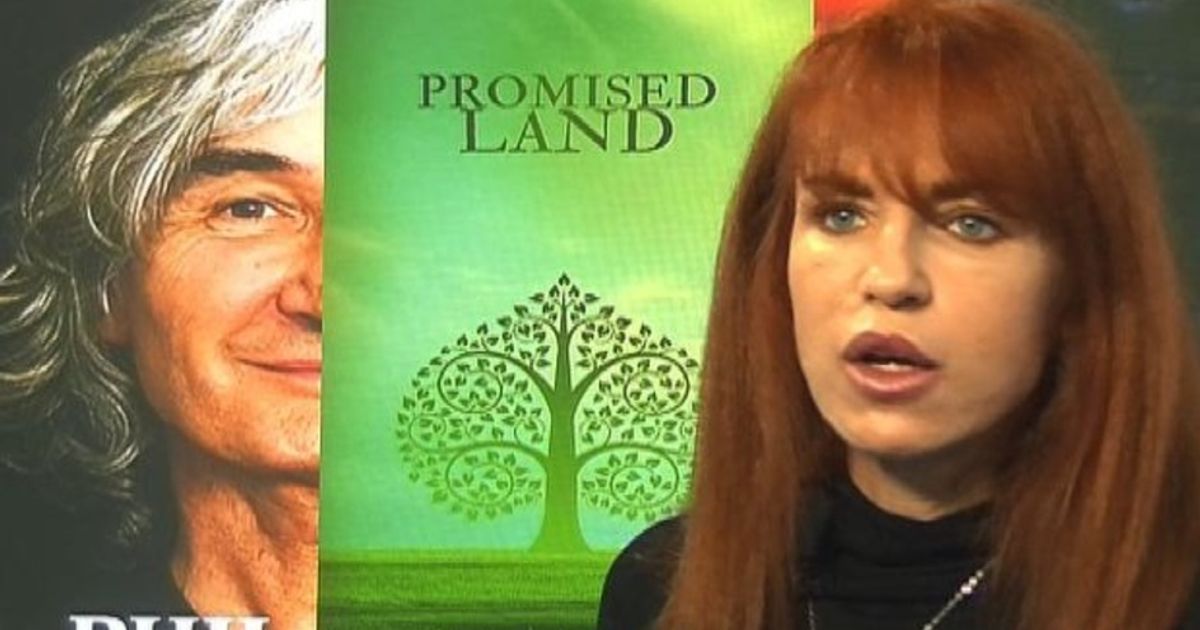 Video News 15/10/2015