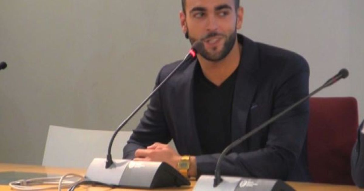 Video News 14/10/2015