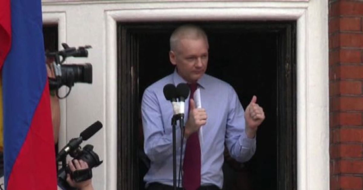 Video News 15/10/2015