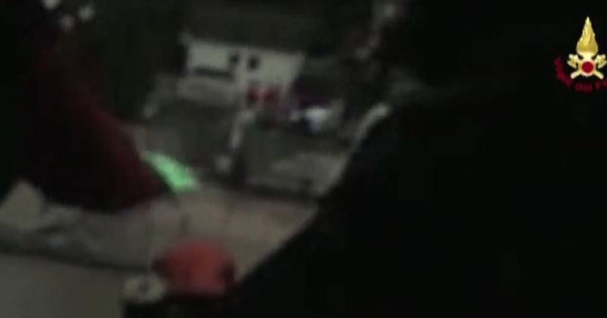 Video News 15/10/2015