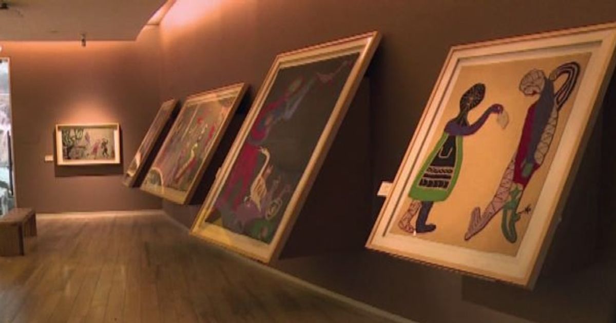 Video News 15/10/2015