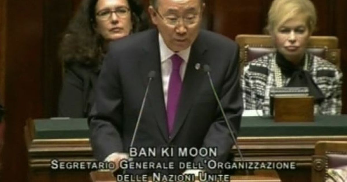 Video News 15/10/2015