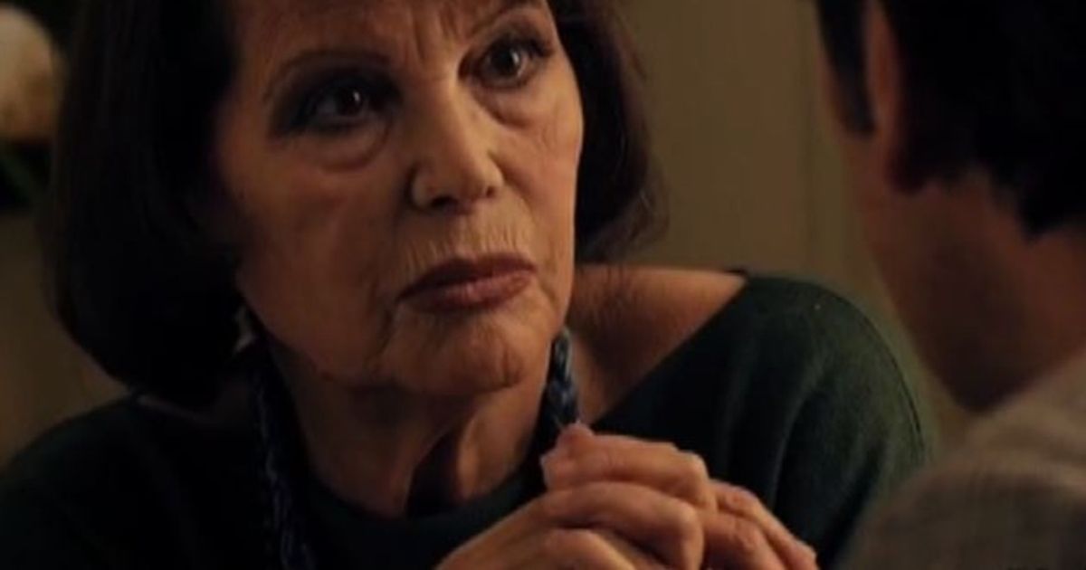 Video News 15/10/2015