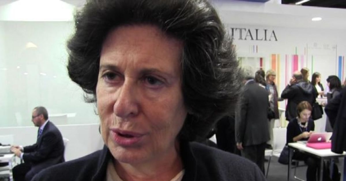 Video News 15/10/2015