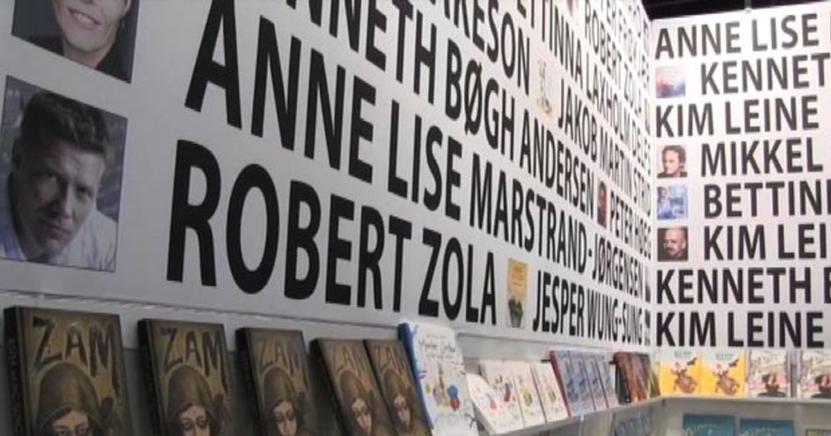 Video News 15/10/2015