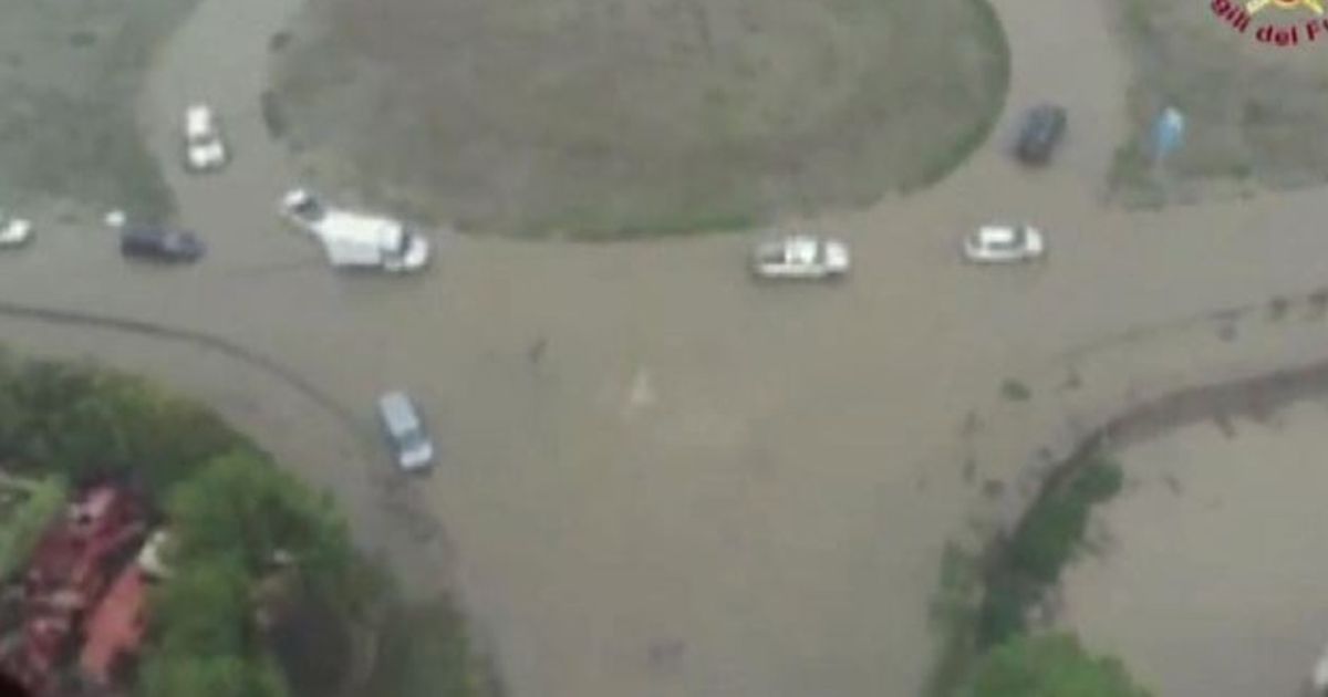 Video News 15/10/2015