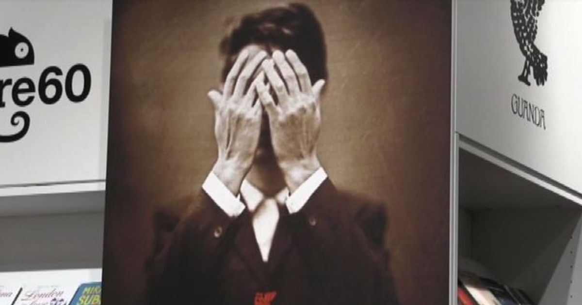 Video News 15/10/2015