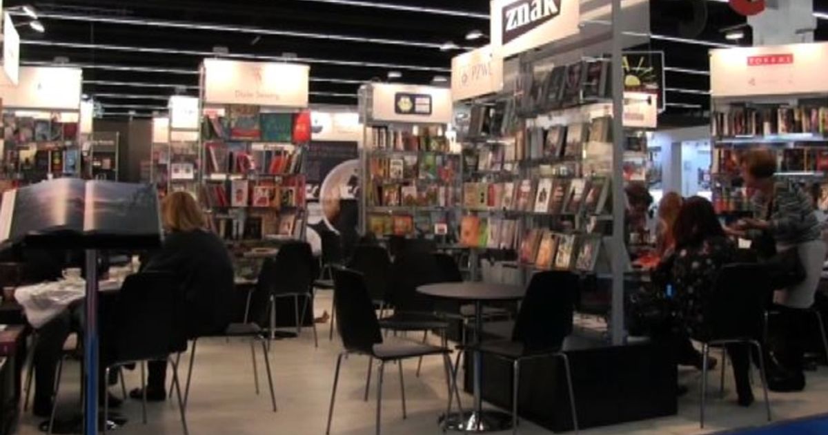 Video News 16/10/2015