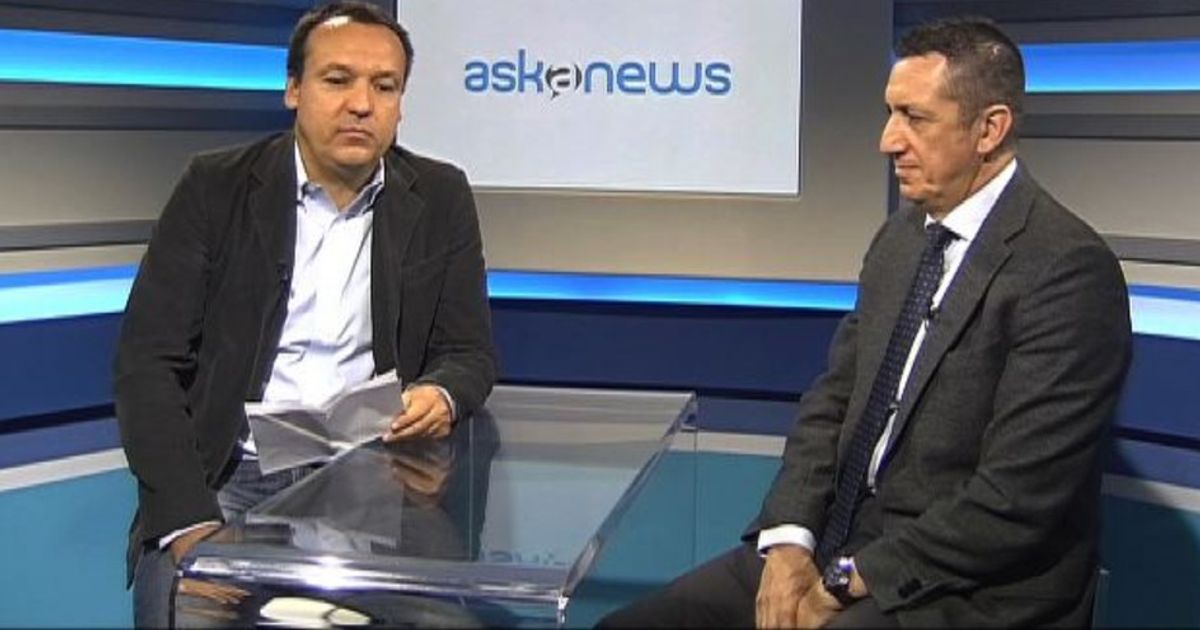 Video News 15/10/2015