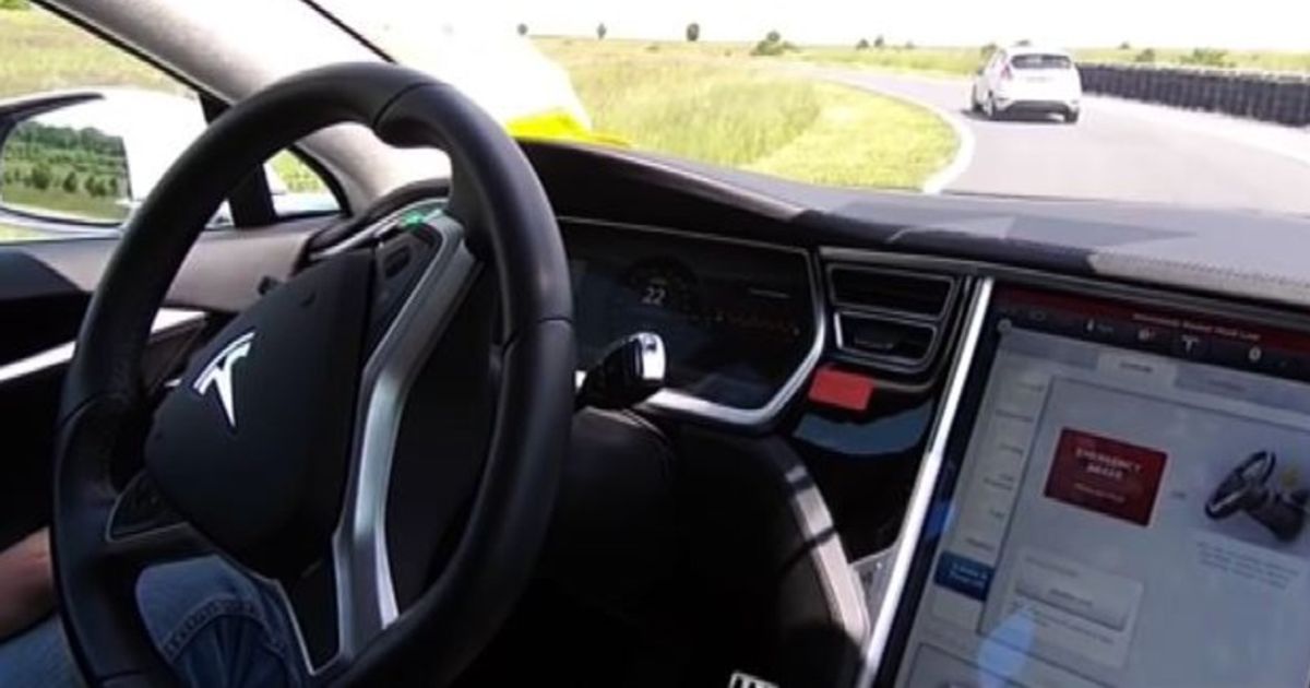 Video News 15/10/2015