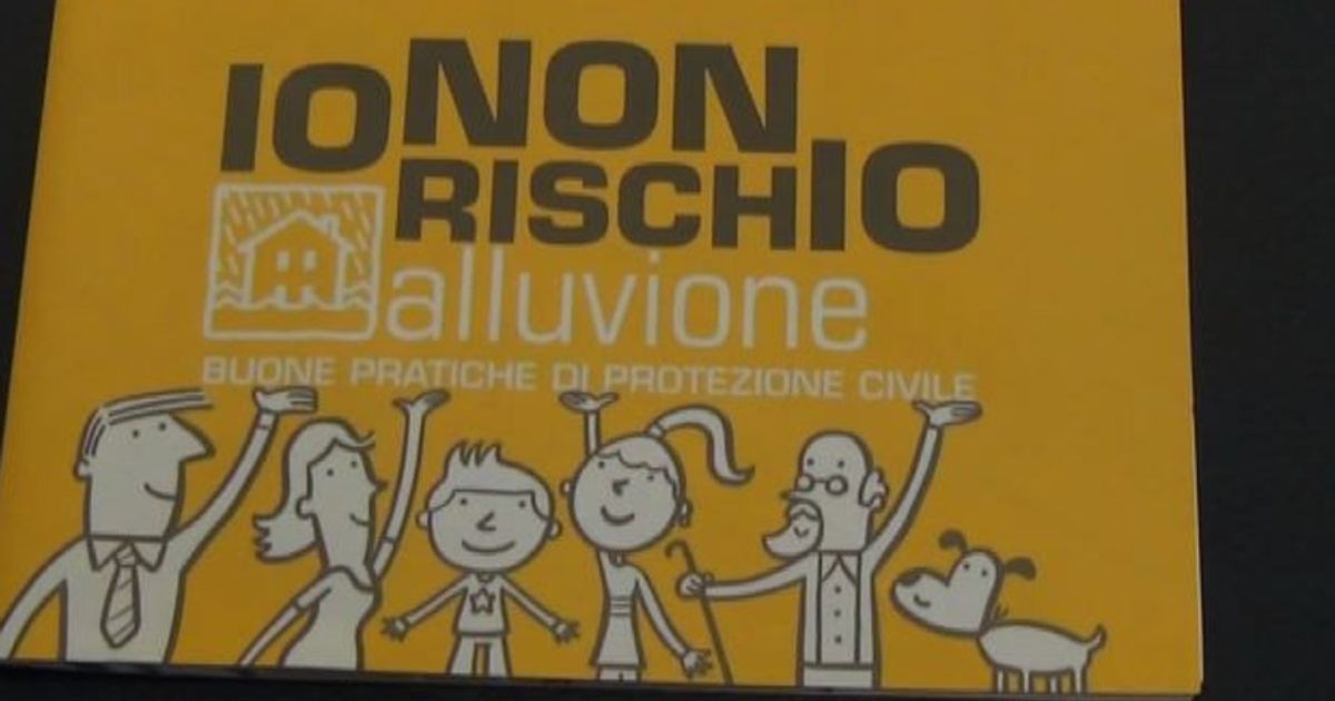 Video News 15/10/2015