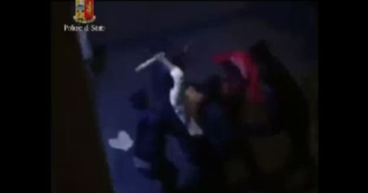 Video News 15/10/2015