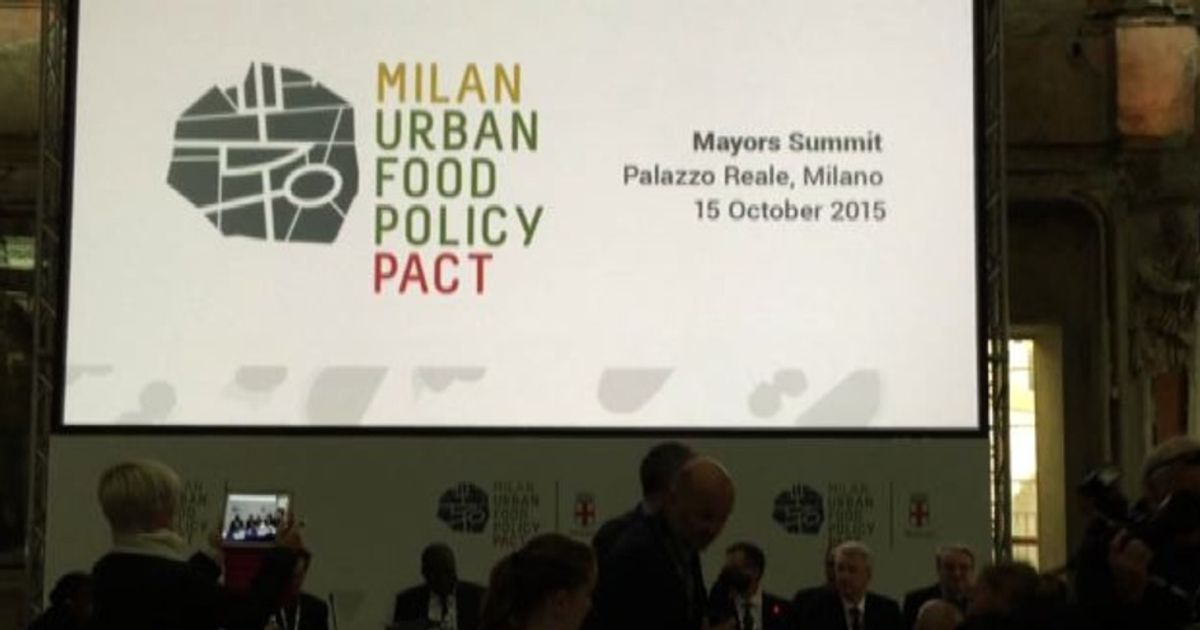 Video News 15/10/2015