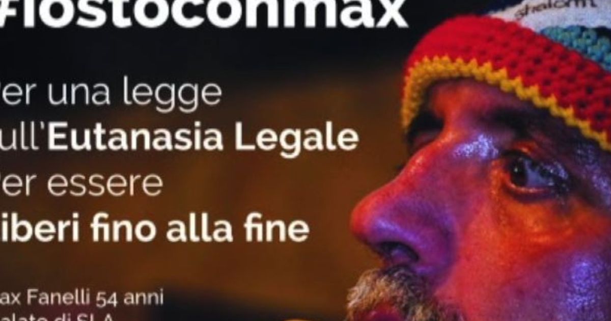 Video News 15/10/2015