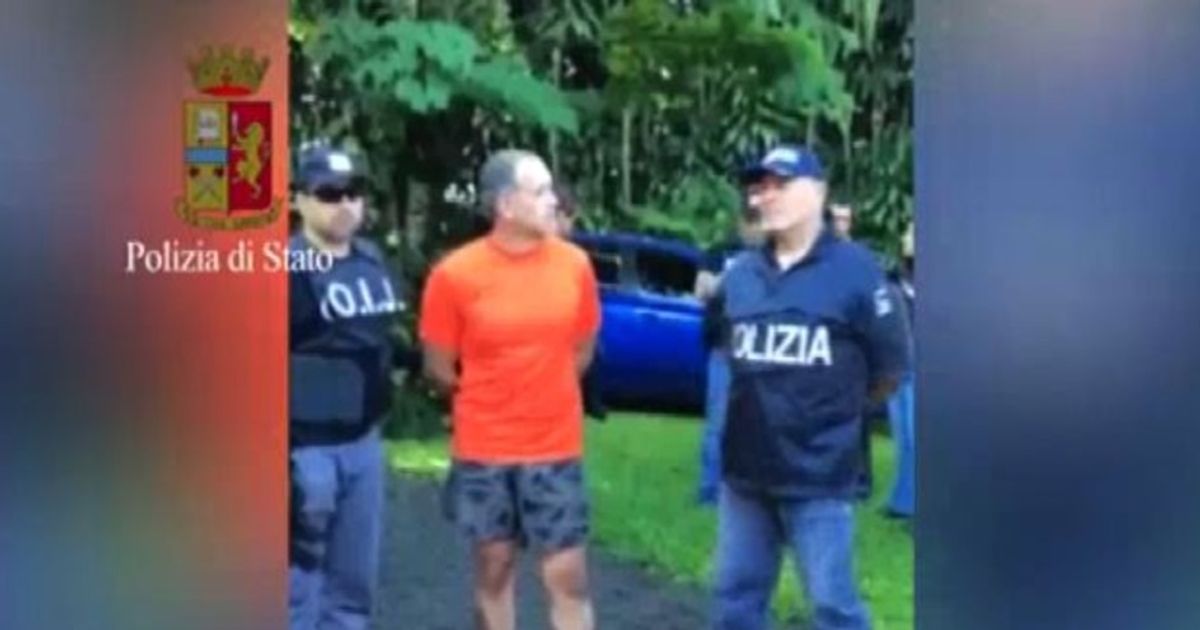 Video News 15/10/2015