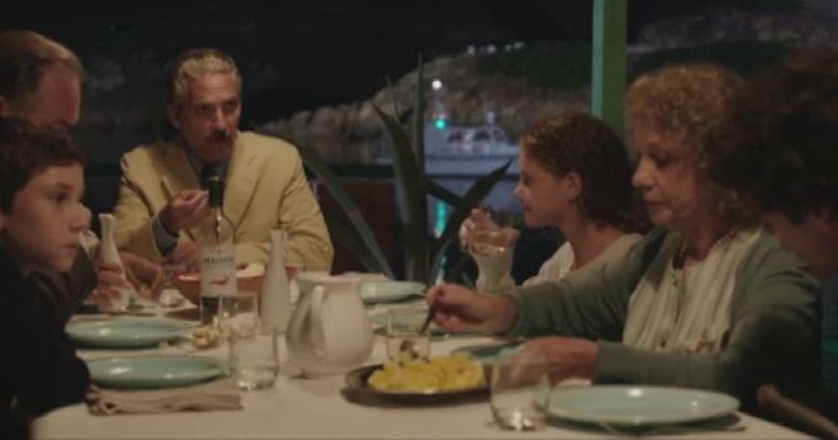 Video News 15/10/2015