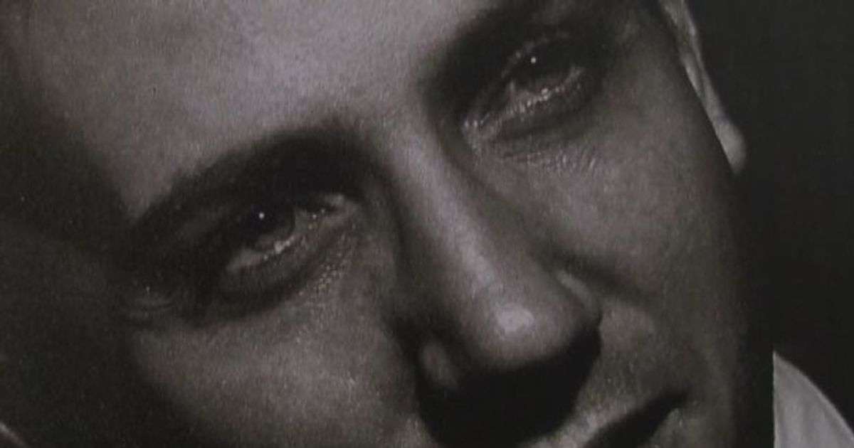 Video News 16/10/2015