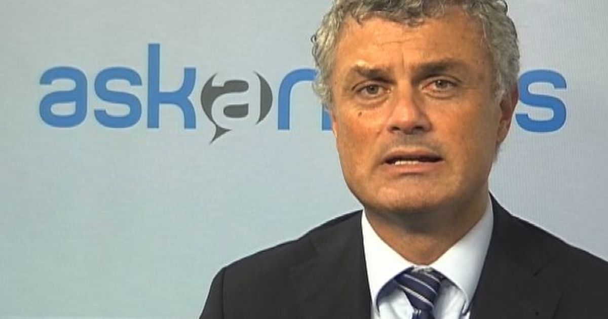 Video News 16/10/2015