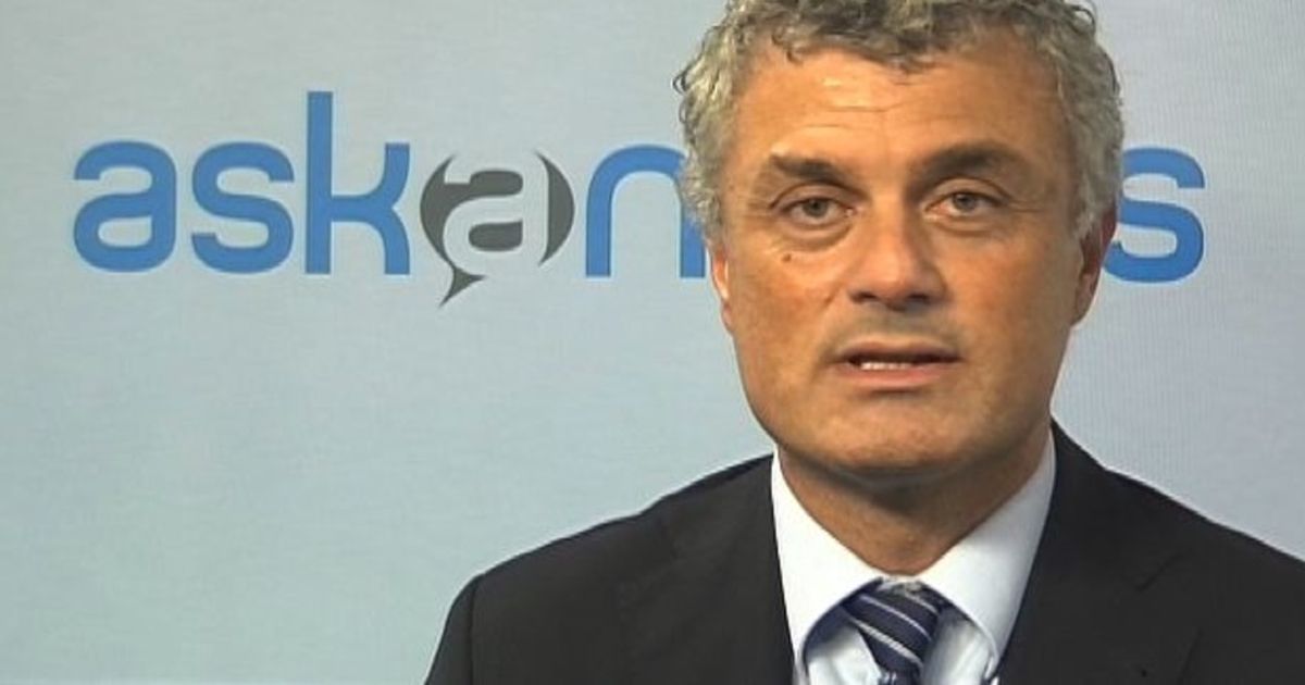 Video News 16/10/2015