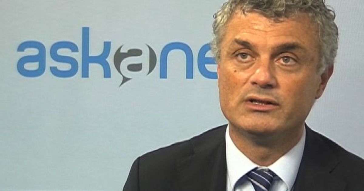 Video News 16/10/2015