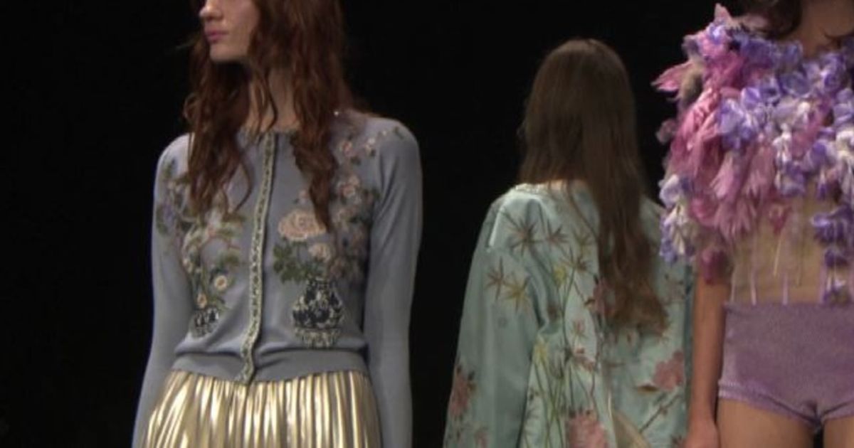 Video News 16/10/2015