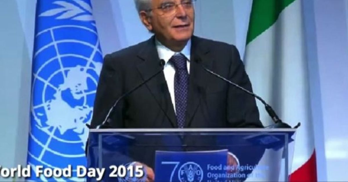 Video News 16/10/2015