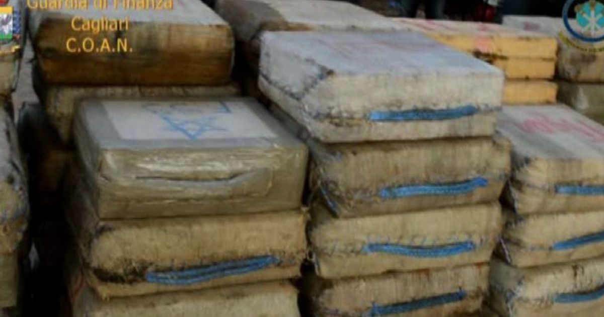 Video News 16/10/2015