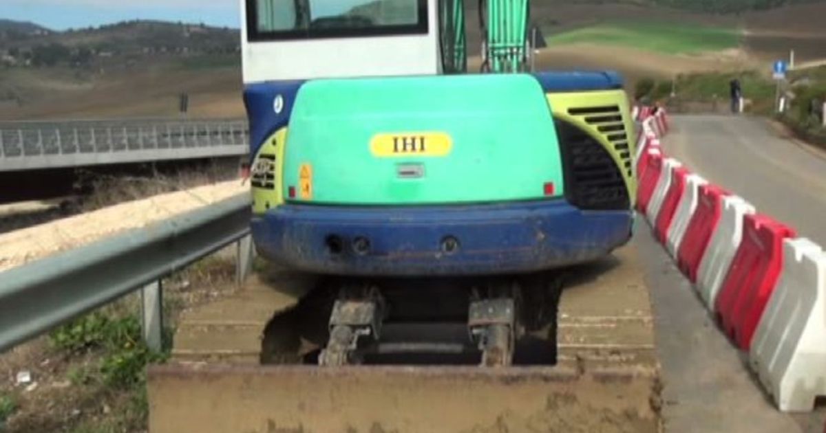 Video News 16/10/2015