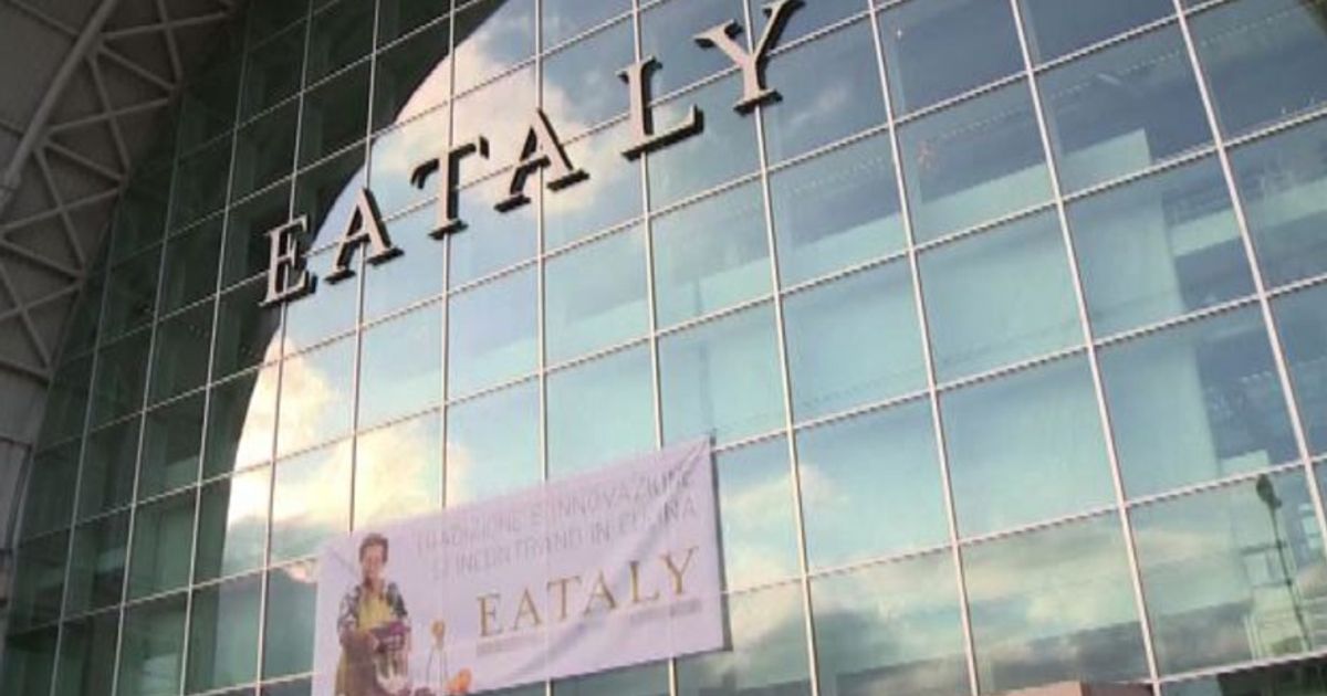 Video News 17/10/2015