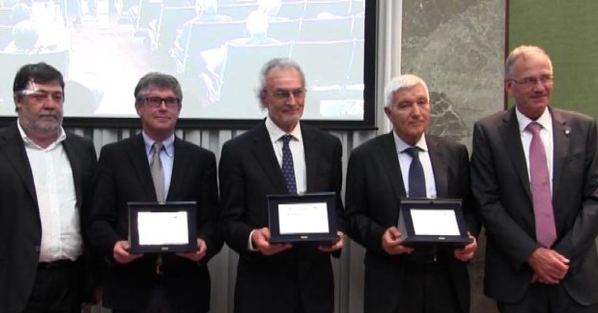 Video News 16/10/2015