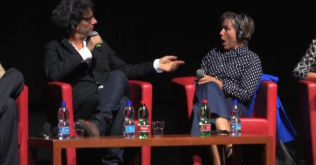 Video News 16/10/2015