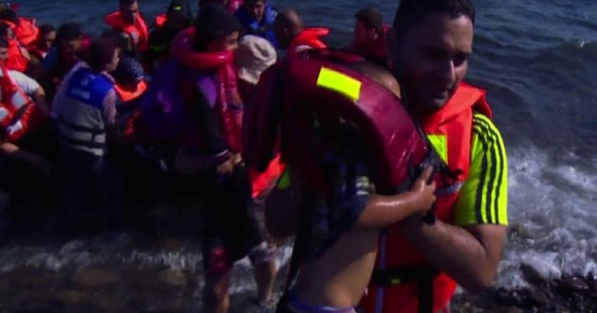 Video News 16/10/2015