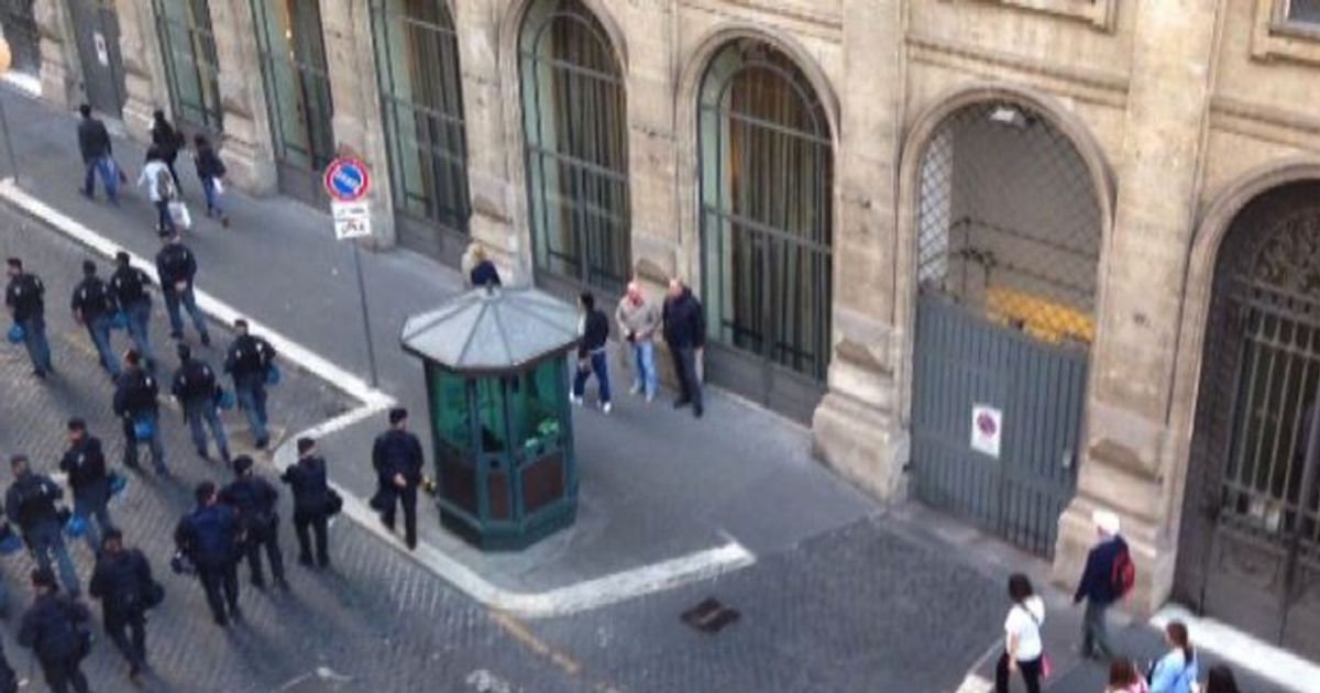 Video News 16/10/2015