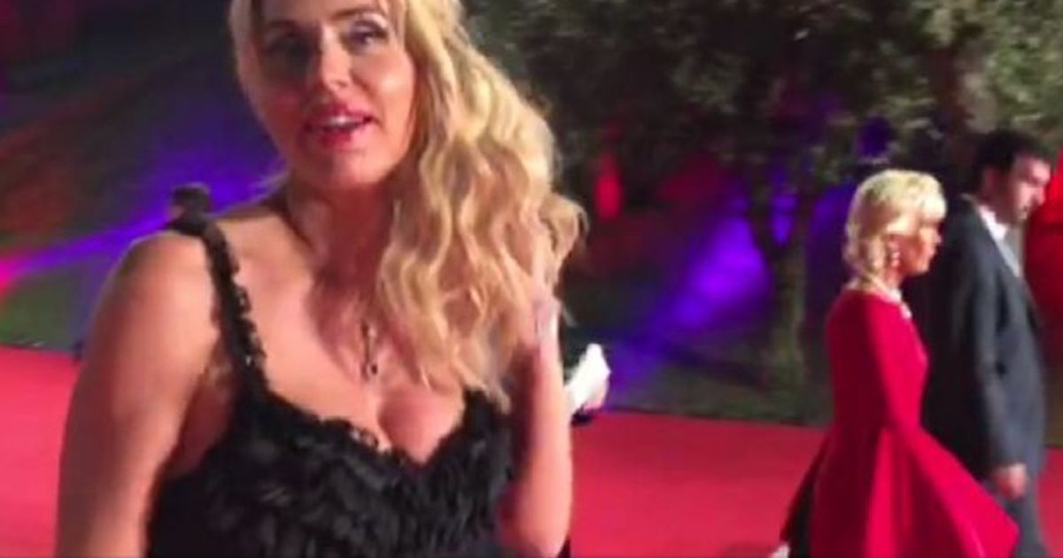 Video News 16/10/2015