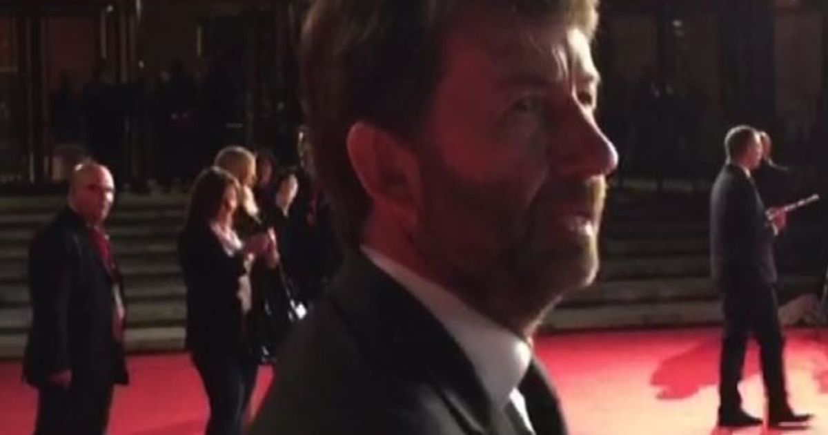 Video News 16/10/2015